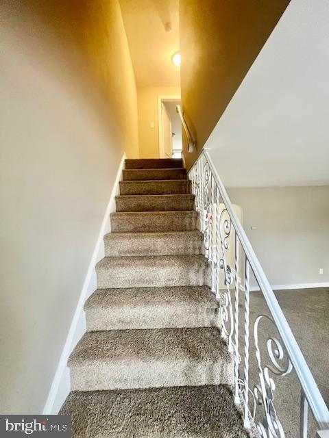 BRIARCLIFFE - Residential Lease