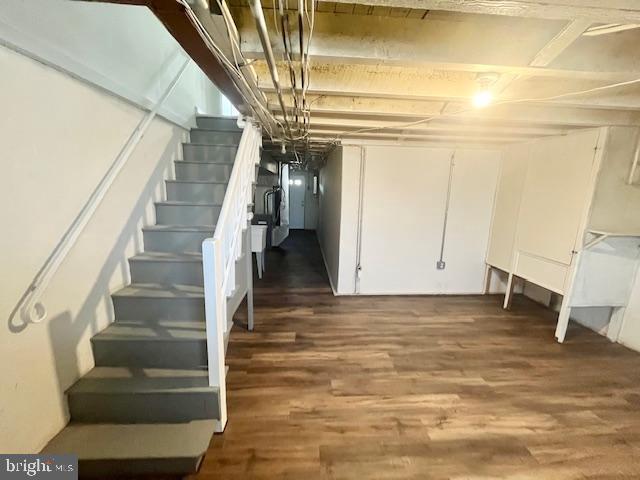 BRIARCLIFFE - Residential Lease