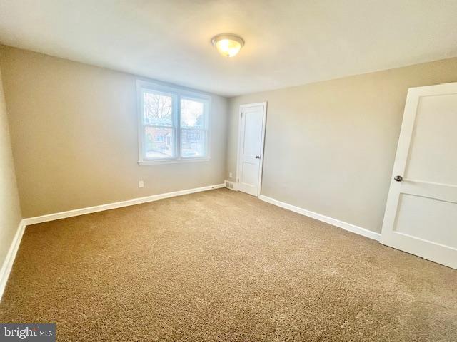 BRIARCLIFFE - Residential Lease