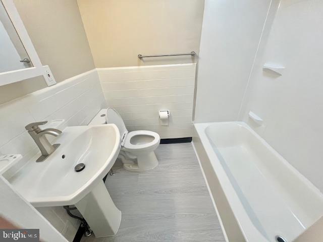 BRIARCLIFFE - Residential Lease