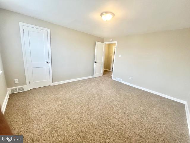 BRIARCLIFFE - Residential Lease