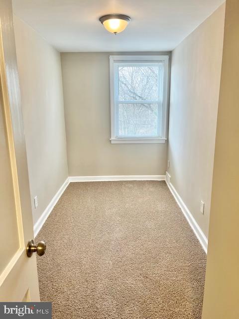 BRIARCLIFFE - Residential Lease