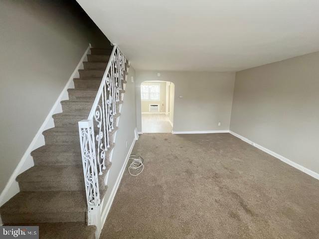 BRIARCLIFFE - Residential Lease