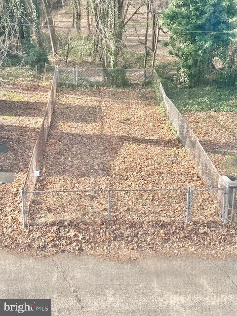 BRIARCLIFFE - Residential Lease