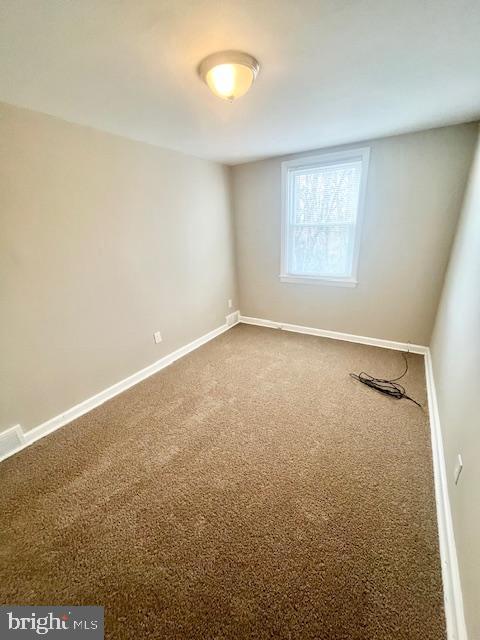 BRIARCLIFFE - Residential Lease