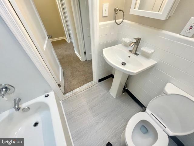 BRIARCLIFFE - Residential Lease