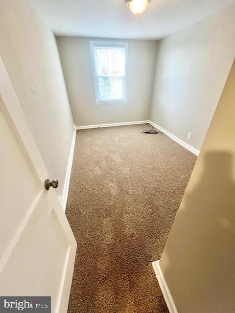 BRIARCLIFFE - Residential Lease