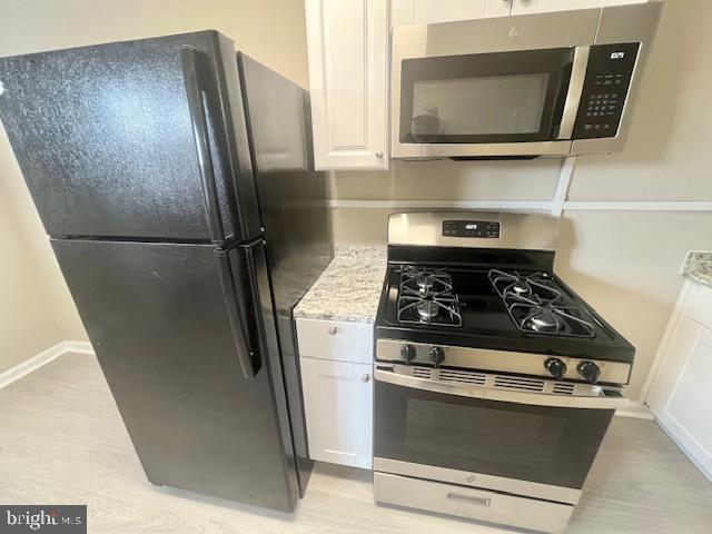 BRIARCLIFFE - Residential Lease