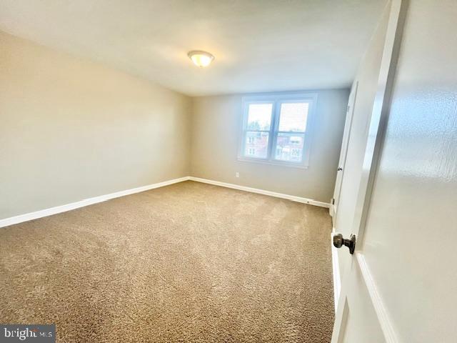 BRIARCLIFFE - Residential Lease