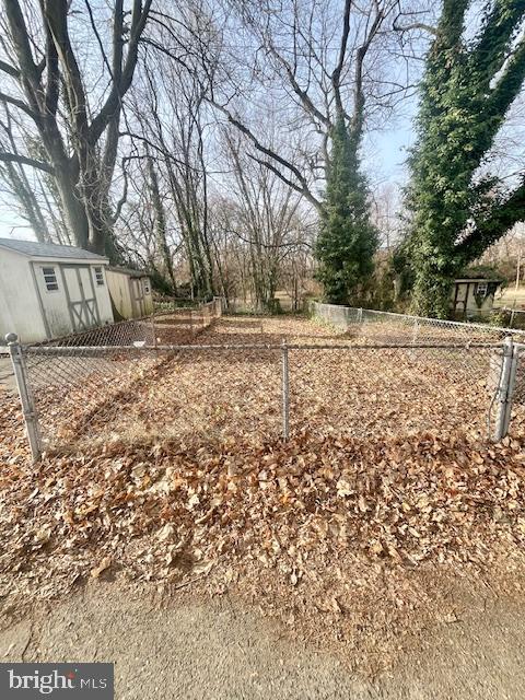 BRIARCLIFFE - Residential Lease