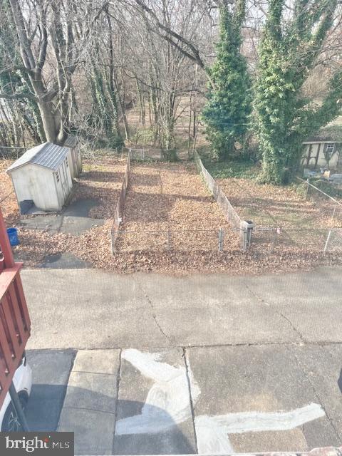 BRIARCLIFFE - Residential Lease