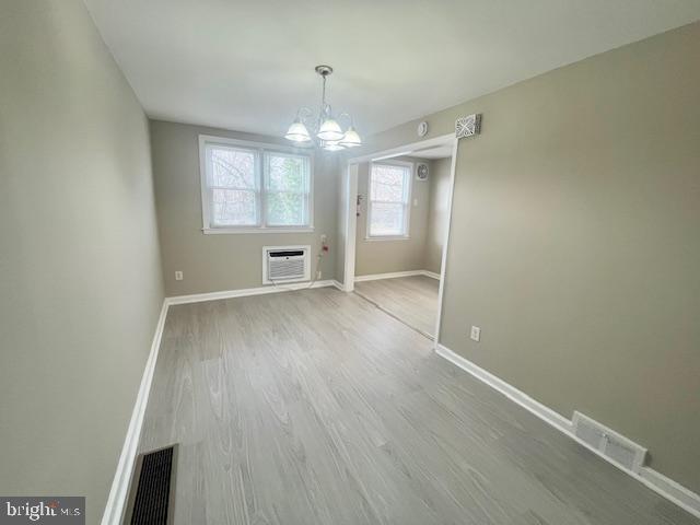 BRIARCLIFFE - Residential Lease