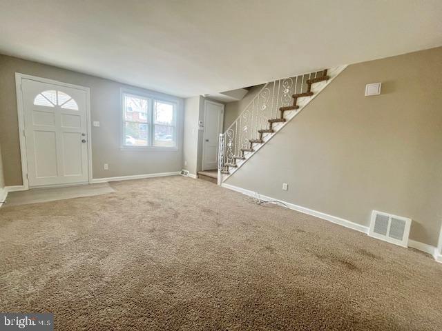 BRIARCLIFFE - Residential Lease