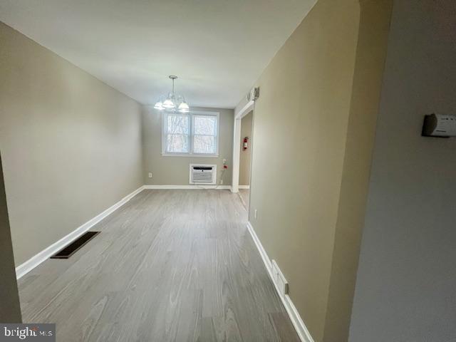 BRIARCLIFFE - Residential Lease