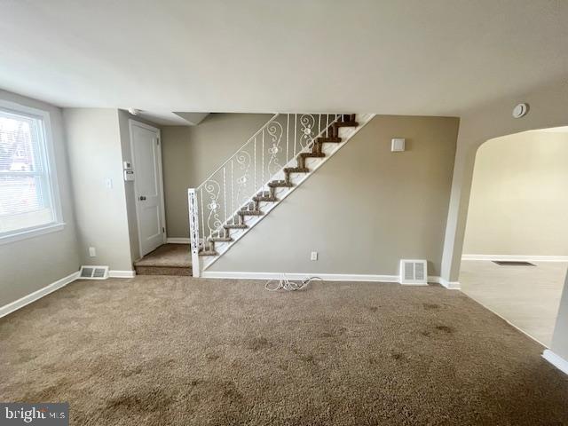 BRIARCLIFFE - Residential Lease