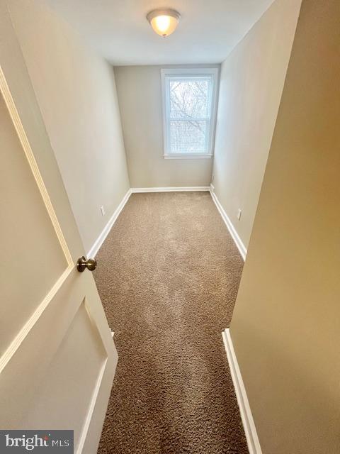 BRIARCLIFFE - Residential Lease