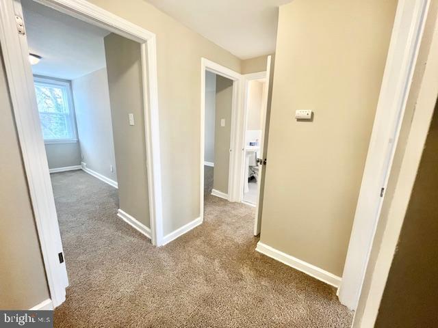 BRIARCLIFFE - Residential Lease