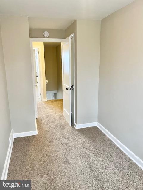 BRIARCLIFFE - Residential Lease