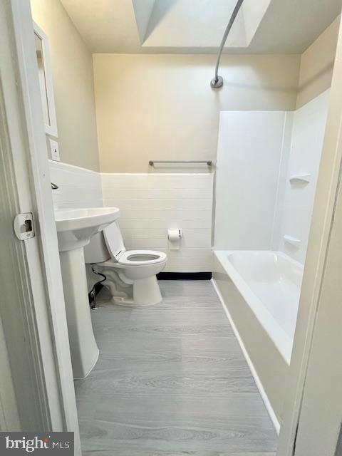 BRIARCLIFFE - Residential Lease