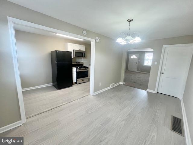 BRIARCLIFFE - Residential Lease