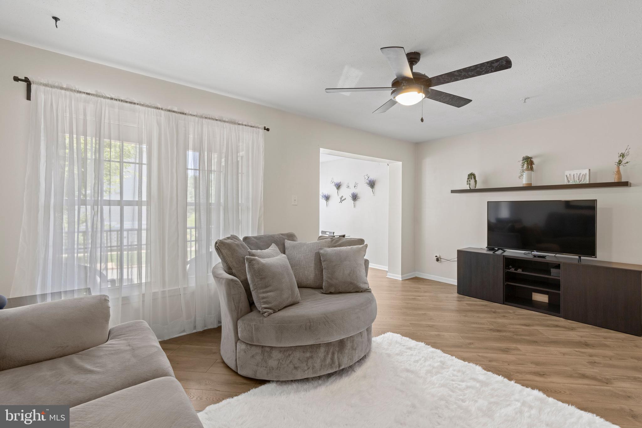 3105 CARDINAL WAY H 3105-H