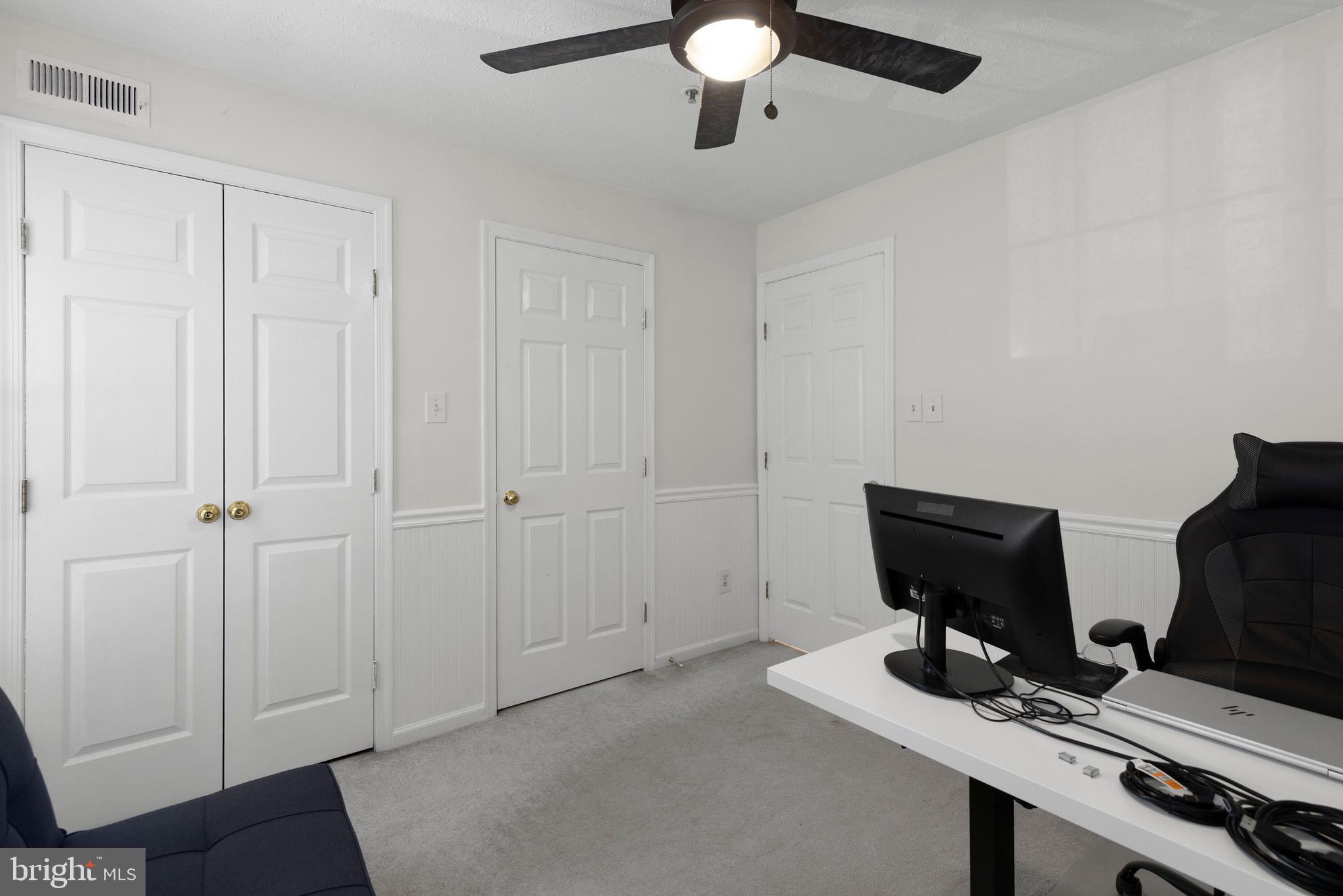 ST CLAIR - Residential