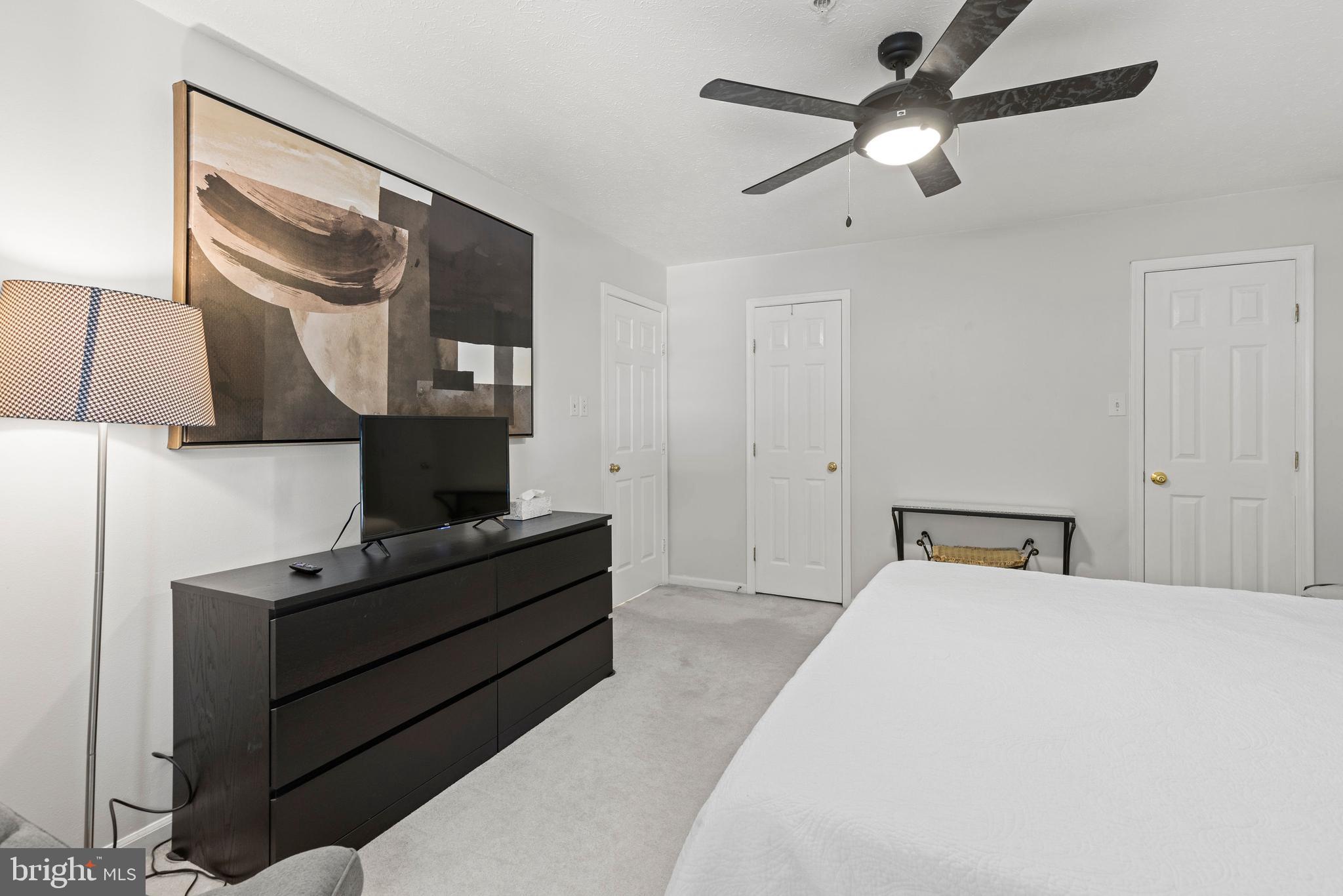 ST CLAIR - Residential