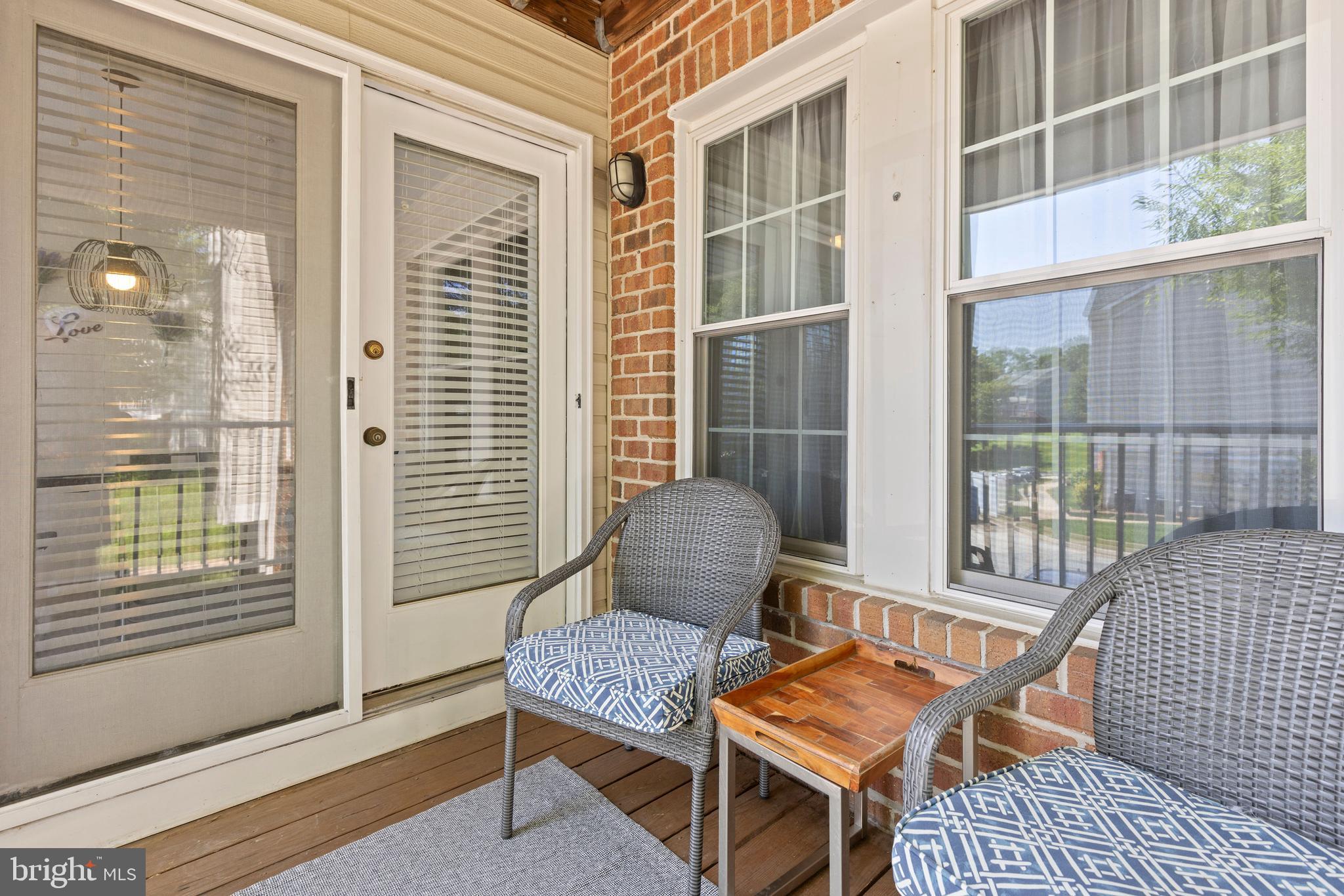 ST CLAIR - Residential