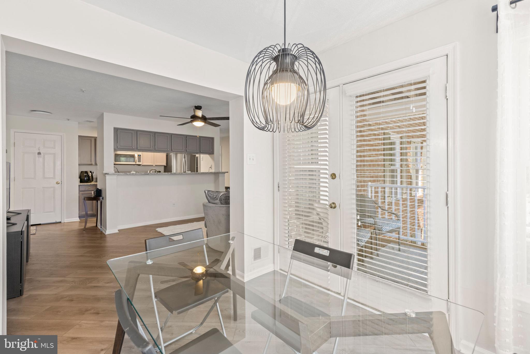 ST CLAIR - Residential