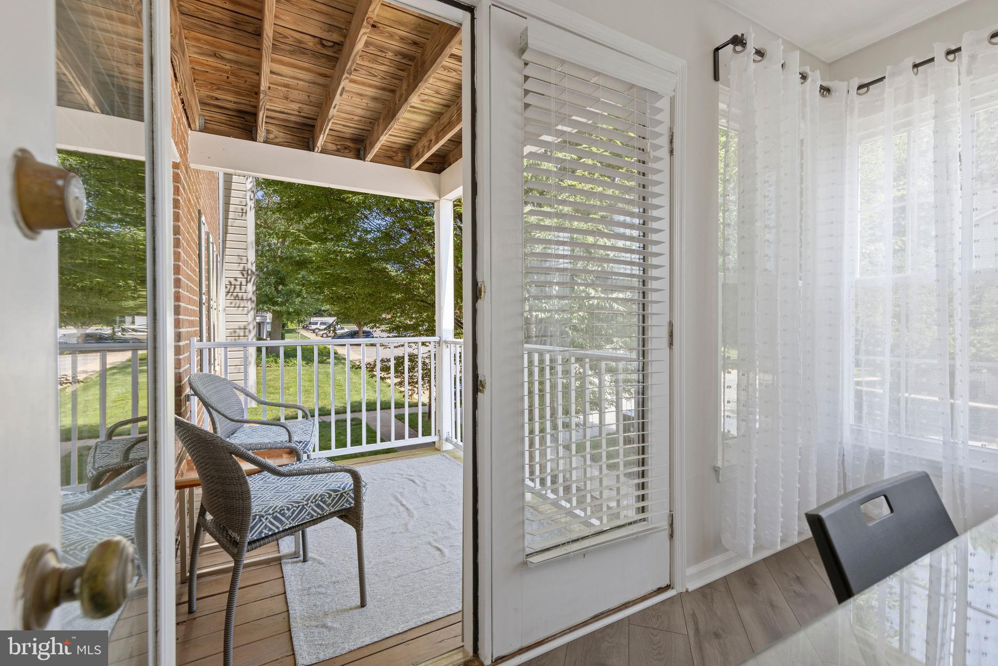 ST CLAIR - Residential