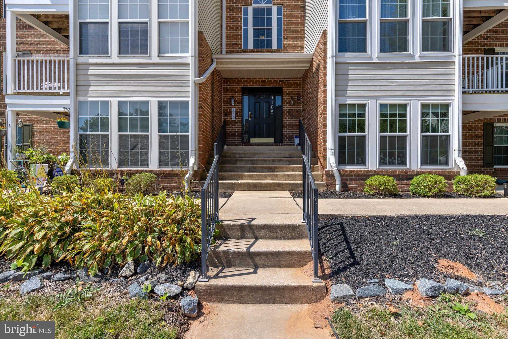 ST CLAIR - Residential