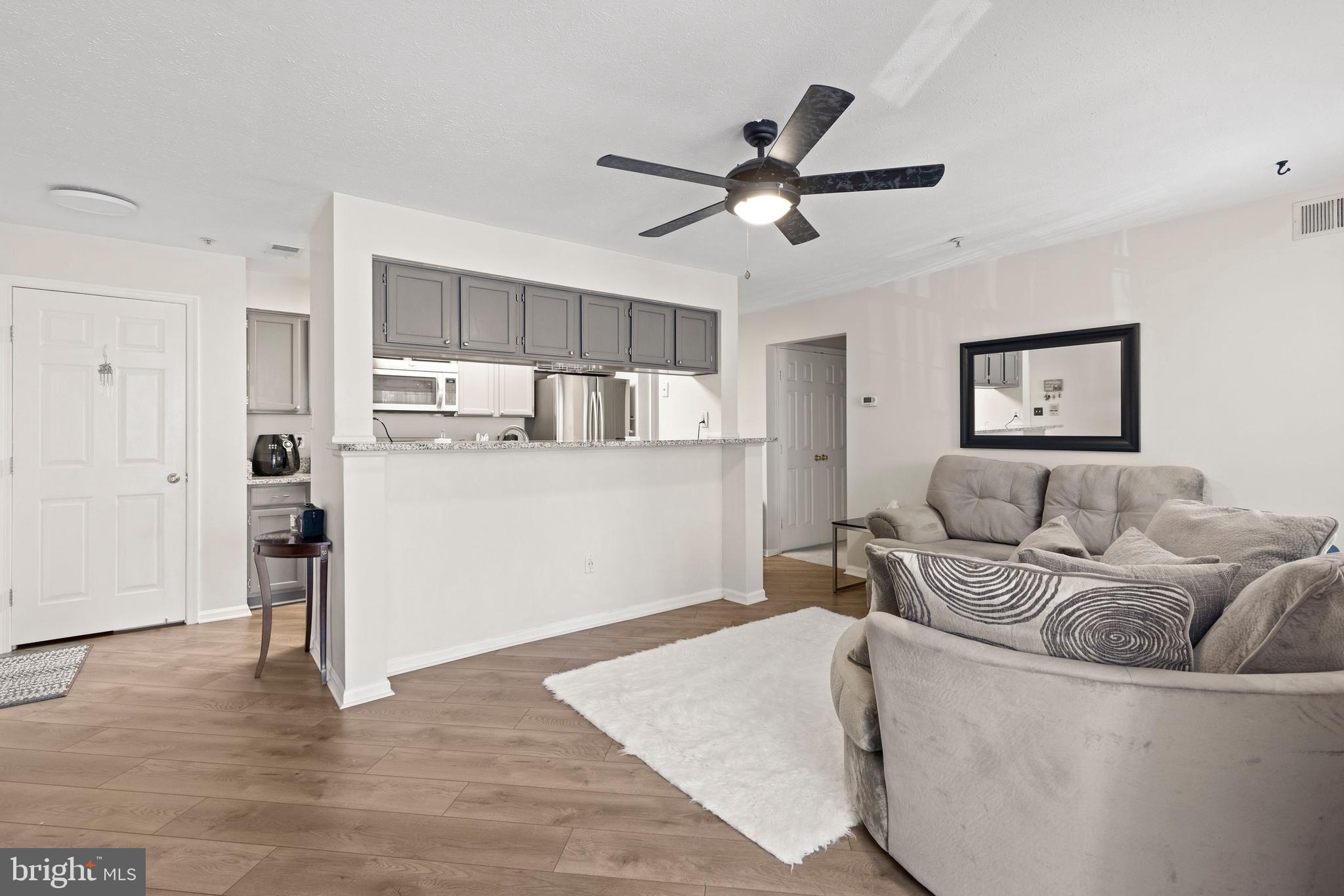 3105 CARDINAL WAY H 3105-H