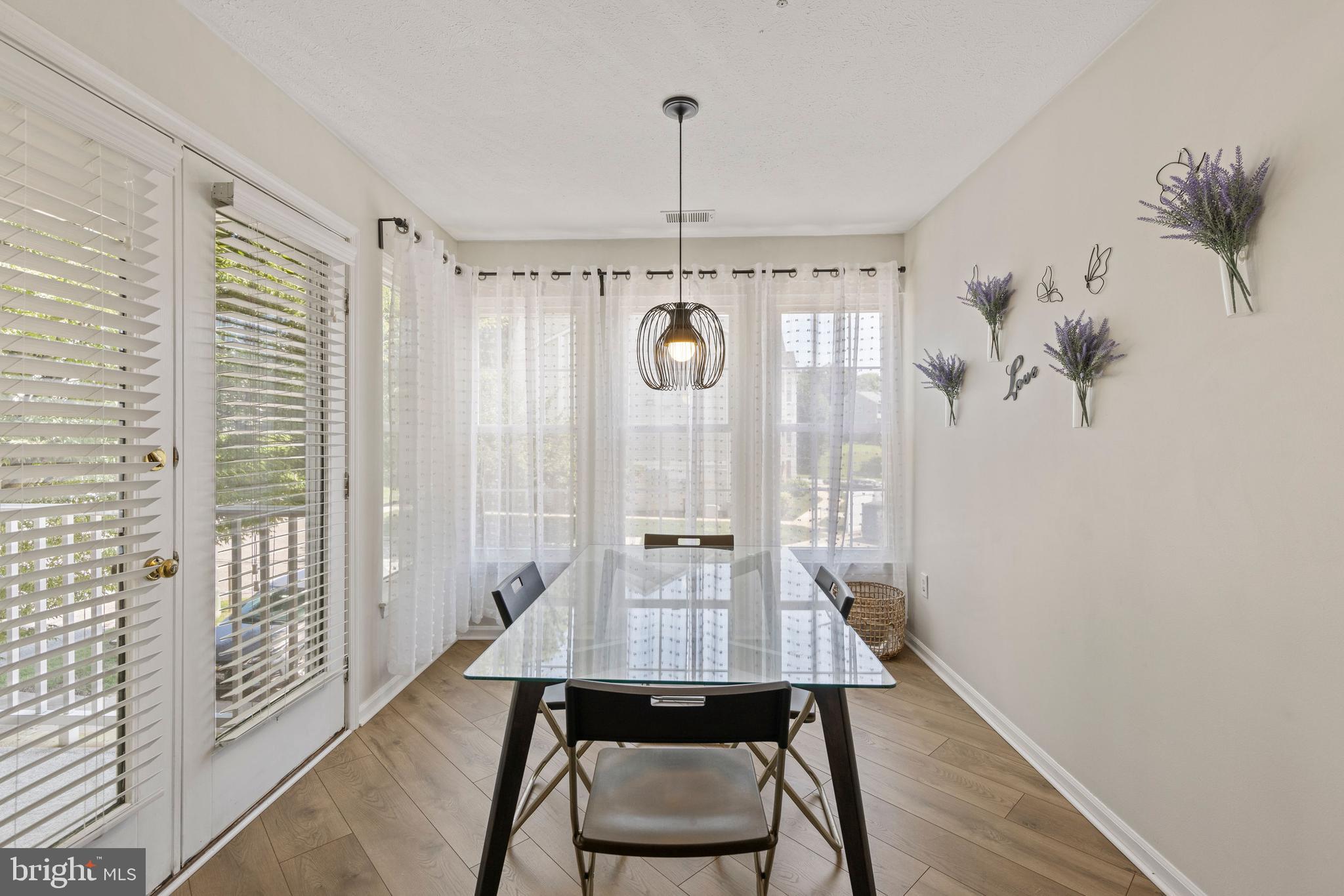 ST CLAIR - Residential