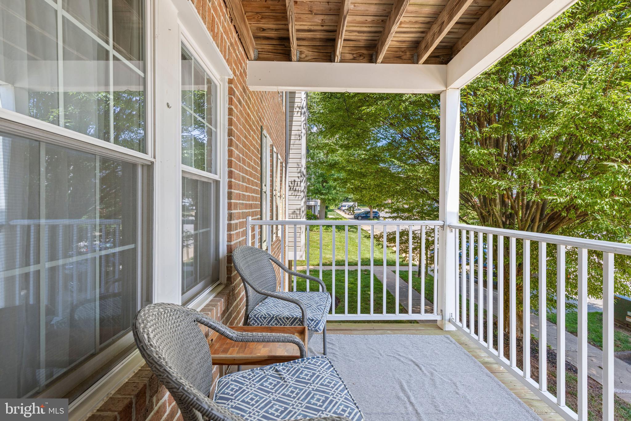 ST CLAIR - Residential