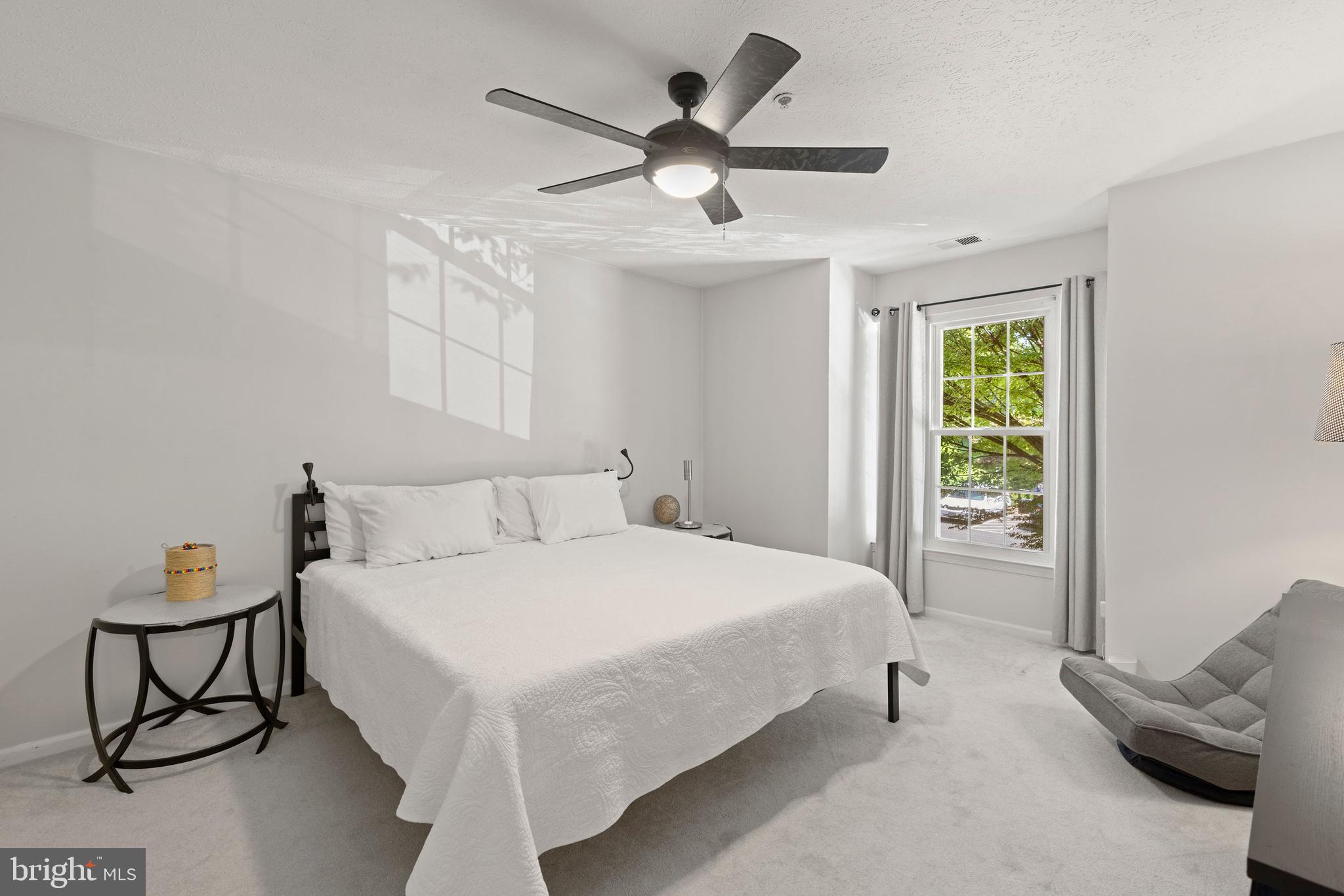 ST CLAIR - Residential