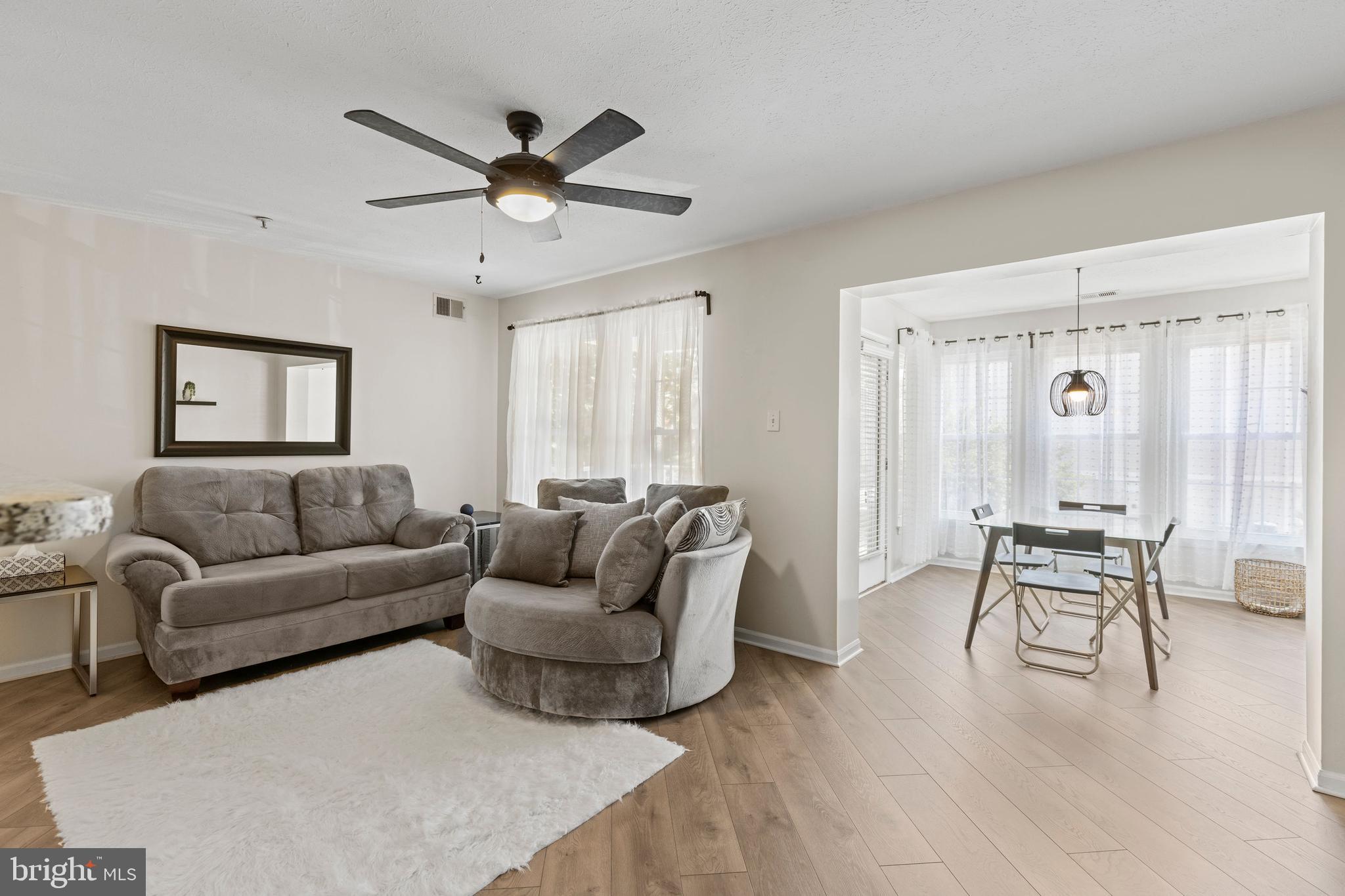 3105 CARDINAL WAY H 3105-H
