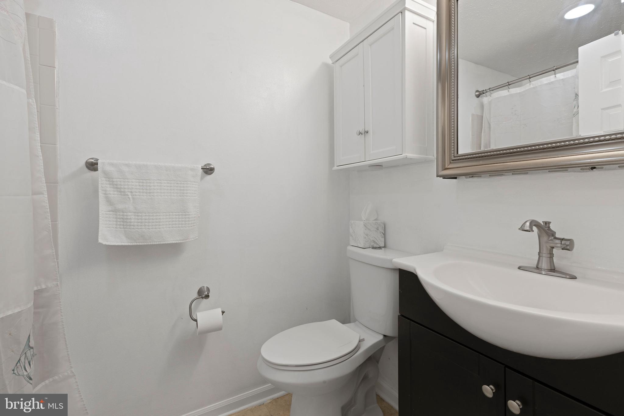 ST CLAIR - Residential