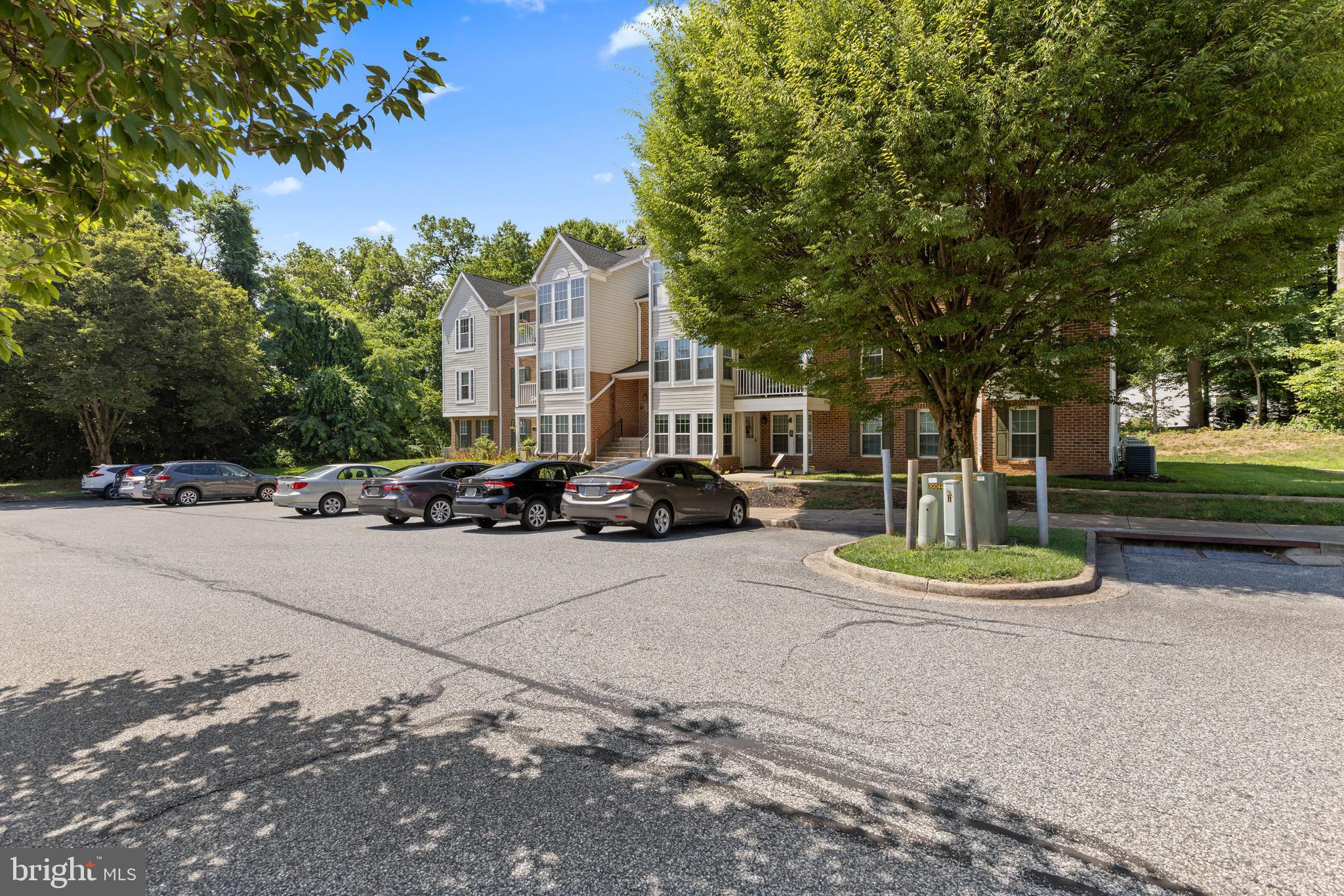 ST CLAIR - Residential