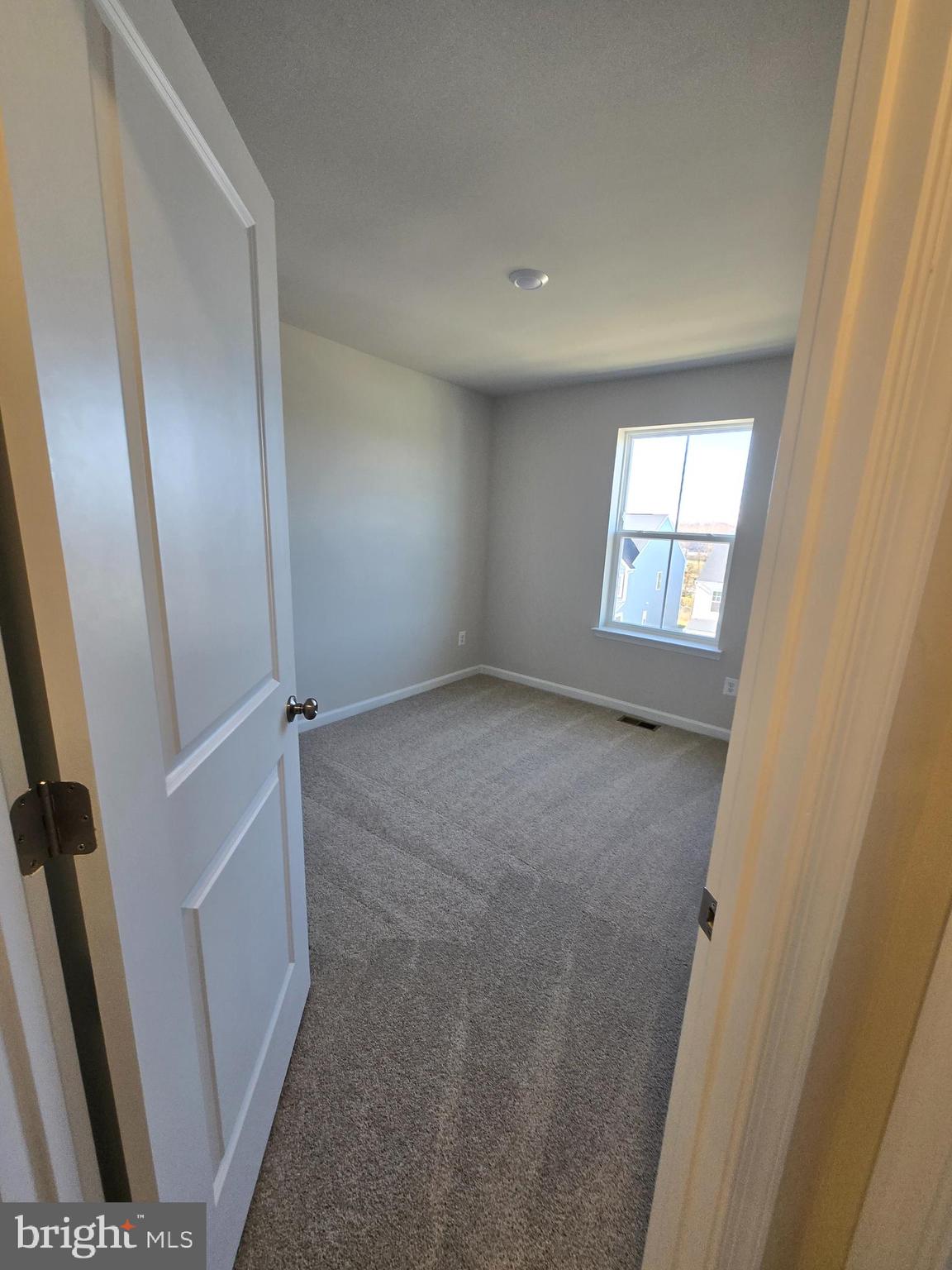 SHENANDOAH SPRINGS - Residential Lease