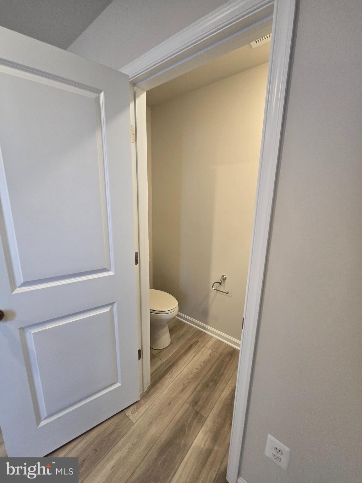 SHENANDOAH SPRINGS - Residential Lease