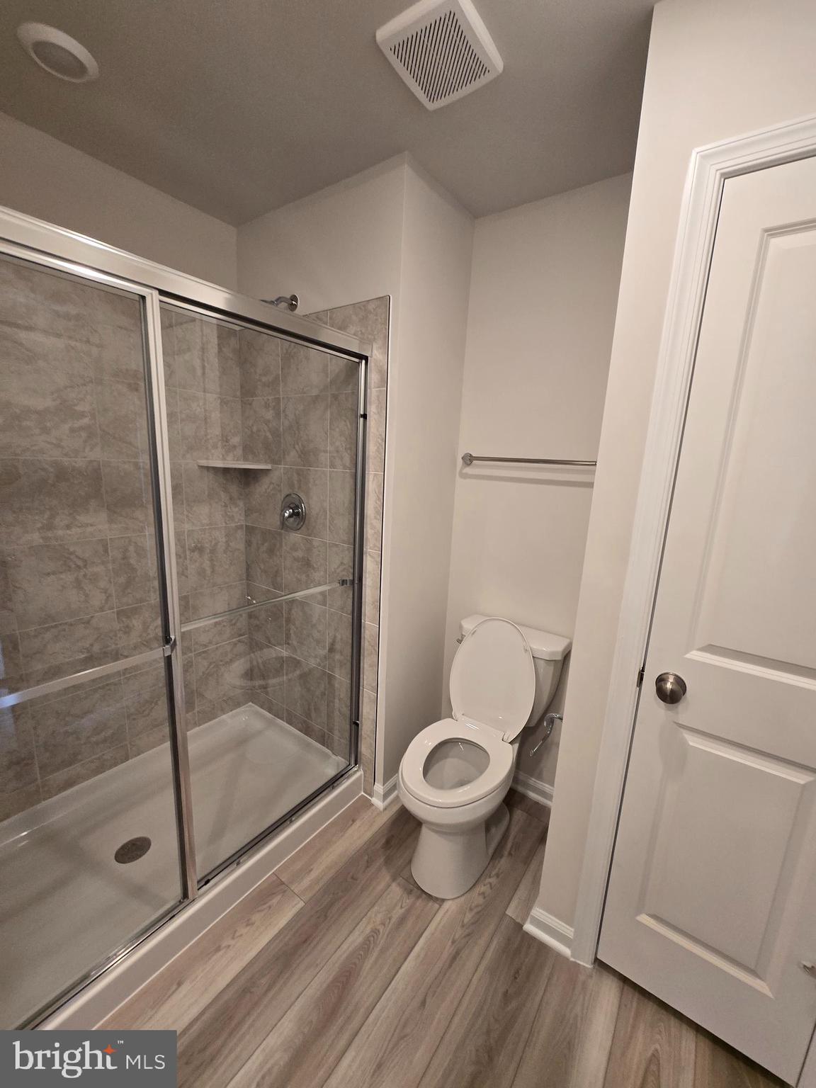 SHENANDOAH SPRINGS - Residential Lease