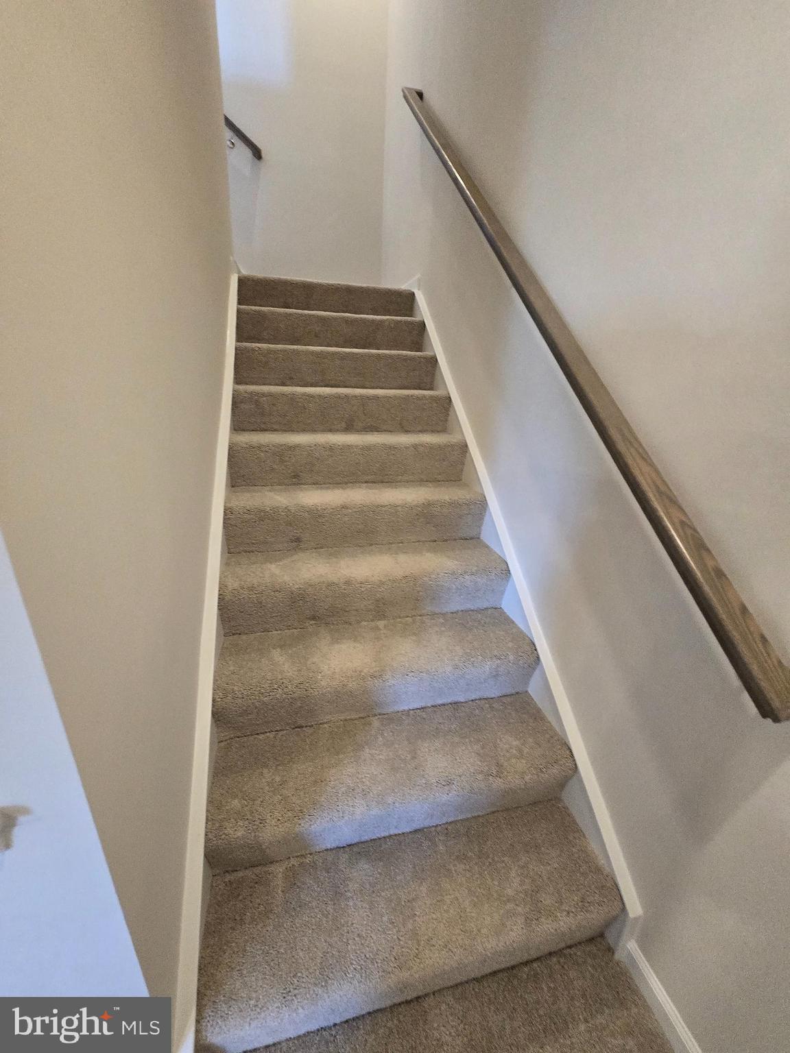 SHENANDOAH SPRINGS - Residential Lease