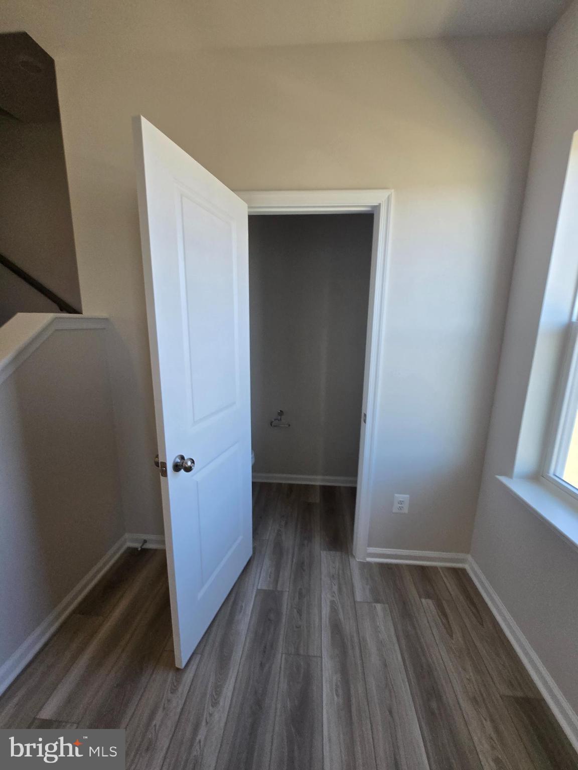 SHENANDOAH SPRINGS - Residential Lease