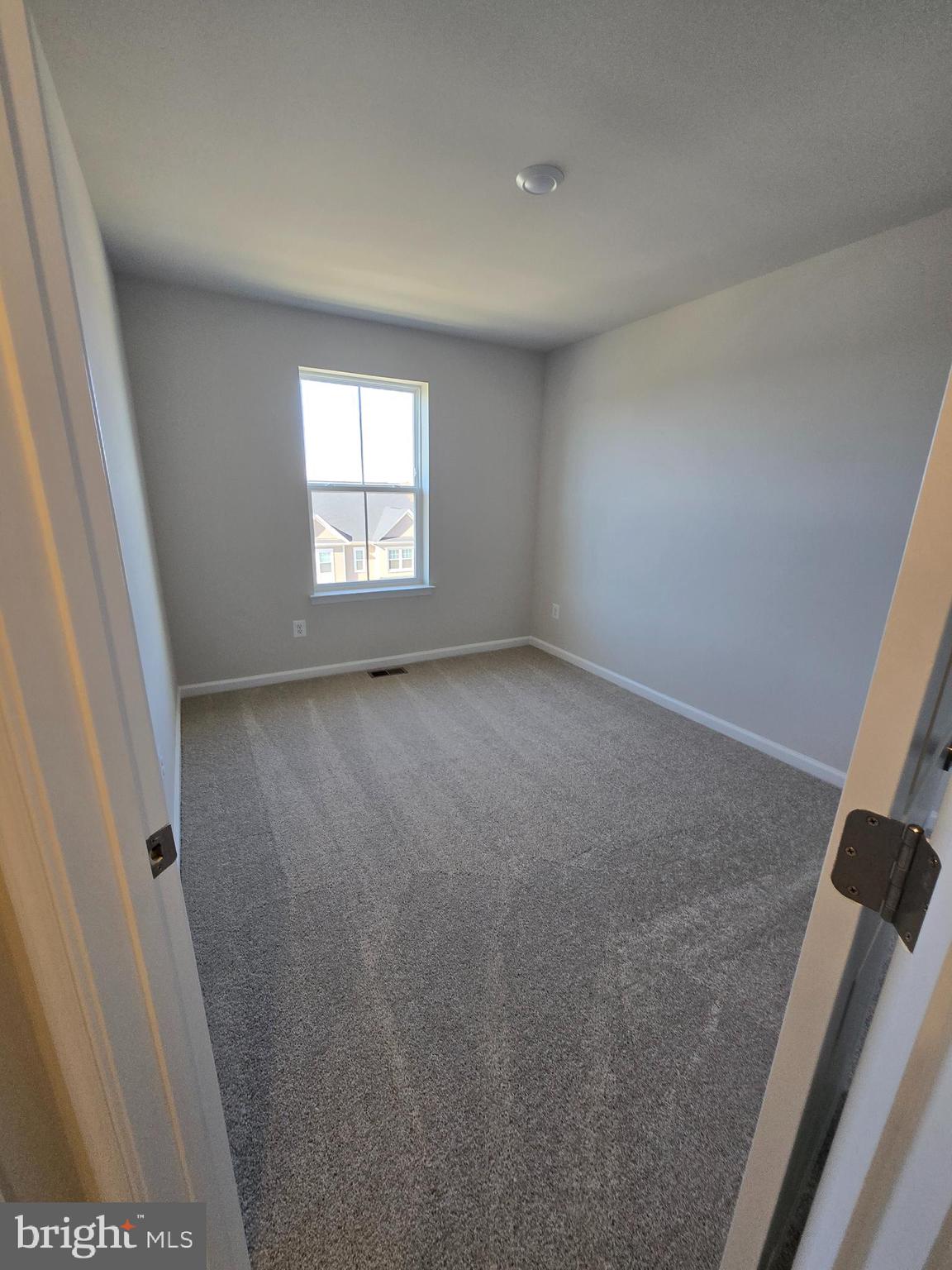 SHENANDOAH SPRINGS - Residential Lease