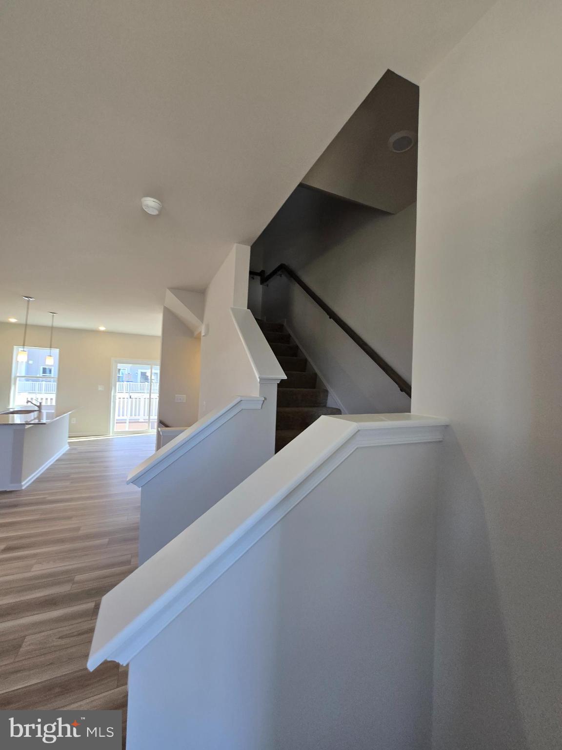 SHENANDOAH SPRINGS - Residential Lease