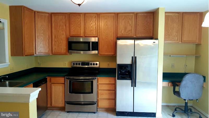 HIGHLANDS OF WARRENTON PHASE 2 - Residential