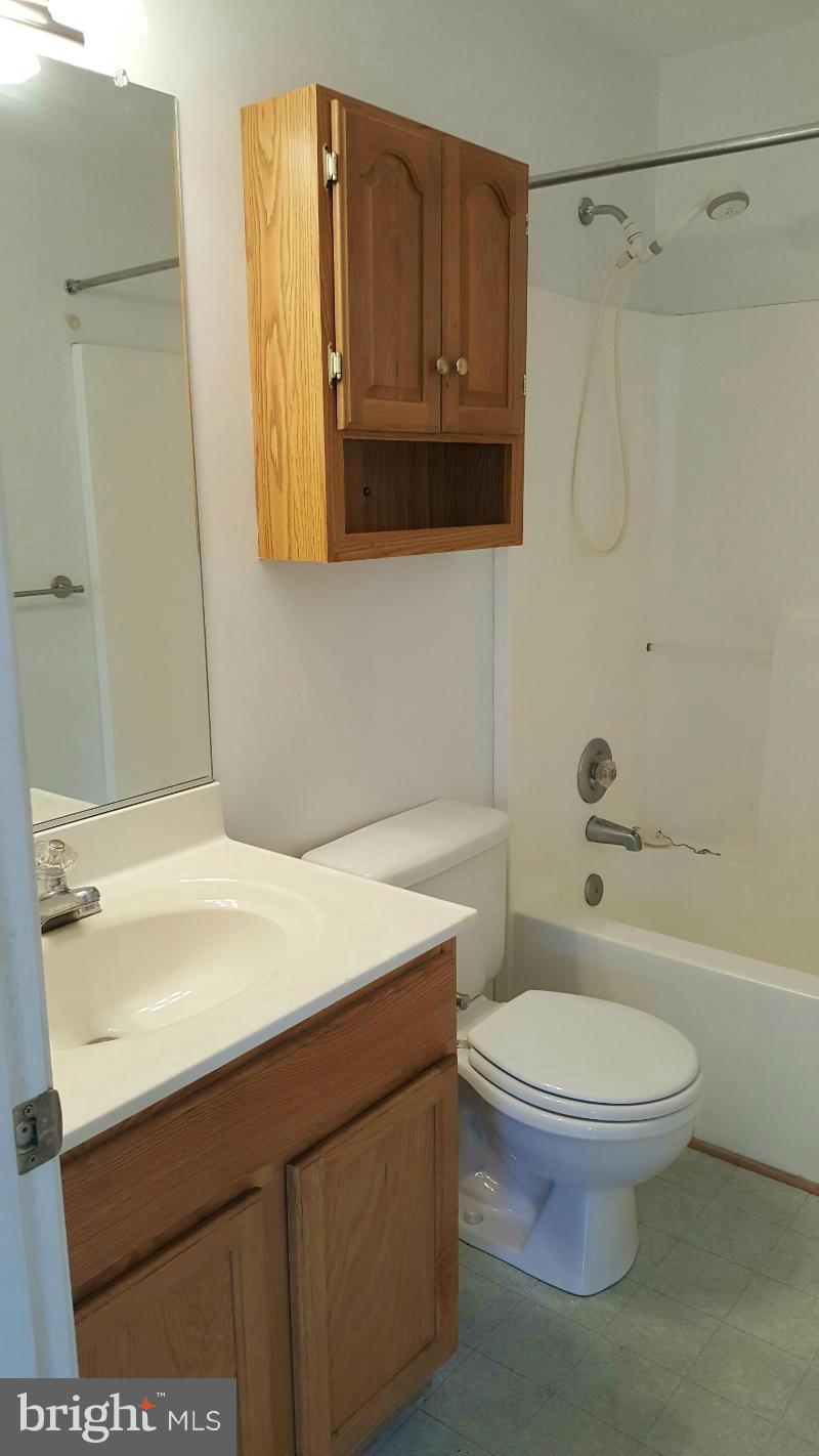 HIGHLANDS OF WARRENTON PHASE 2 - Residential