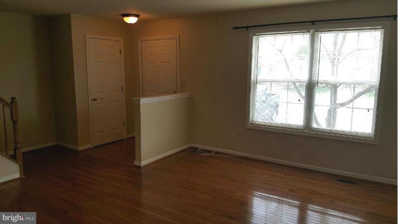 HIGHLANDS OF WARRENTON PHASE 2 - Residential