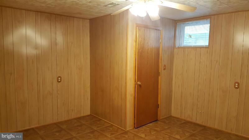 HIGHLANDS OF WARRENTON PHASE 2 - Residential