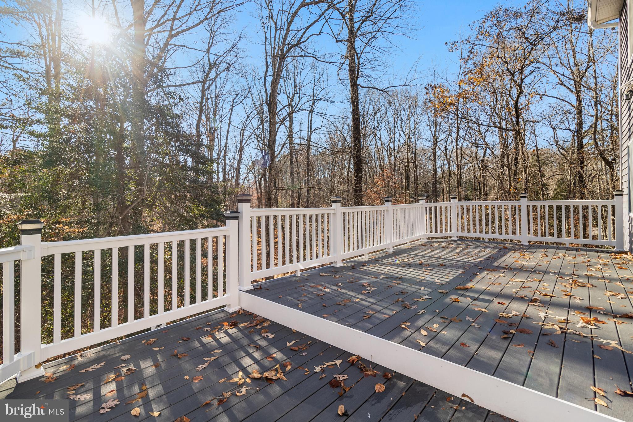 LONG BEACH - Residential